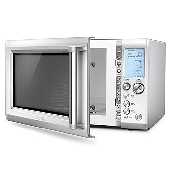 EG73美品 最新モデル✨ Panasonic フラット電子レンジ シルバー EG73美品 最新モデル✨ Panasonic フラット電子レンジ シルバー